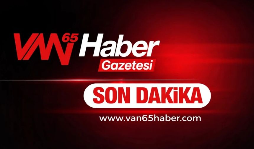 Yolcu Otobüsü Kazaya Karıştı: Ölü Ve Yaralılar Var!