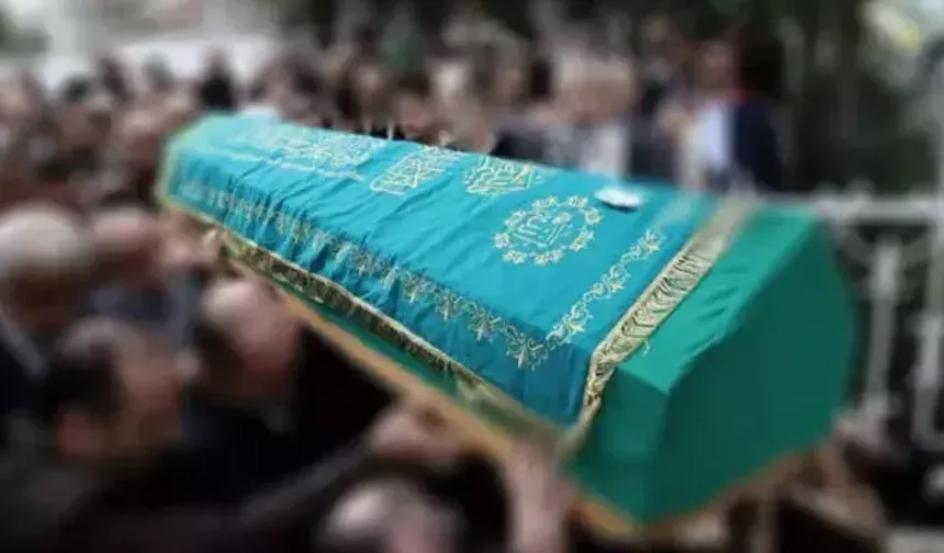 Van’da 4 Vatandaş Hayatını Kaybetti