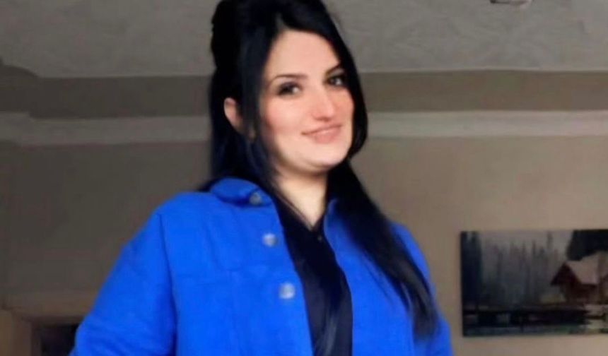 Van’da Kayıp Genç Kadın Leyla Uçar’dan Sevindiren Haber
