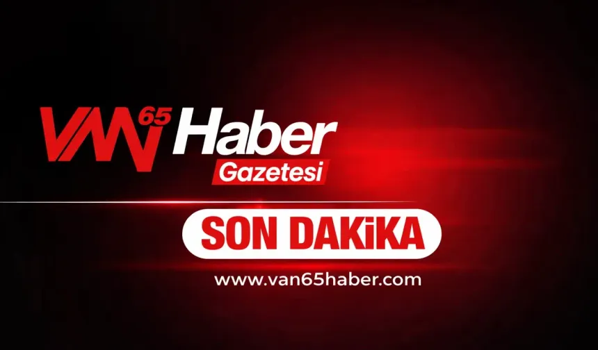 İran plakalı yolcu otobüsü tıra arkadan çarptı: 1 ölü, 10 yaralı