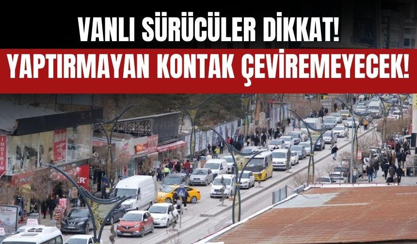 Zorunlu Trafik Sigortasında Şubat 2026 Zamları Açıklandı: Bazı Primler 300 Bin TL’yi Aştı