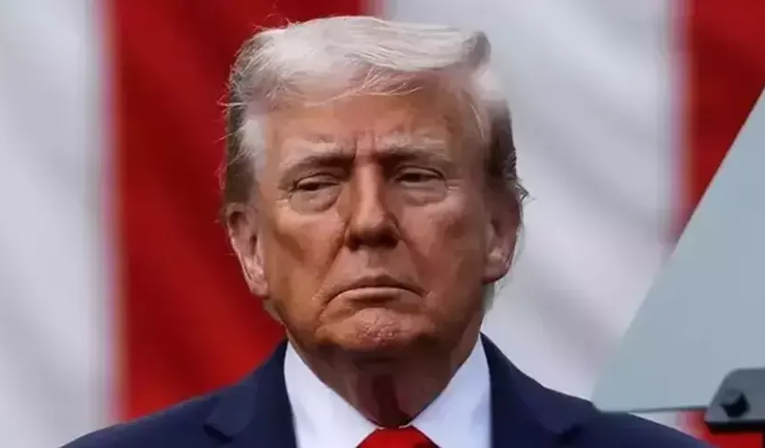 Trump NATO Zirvesi İçin Ankara’ya Geliyor
