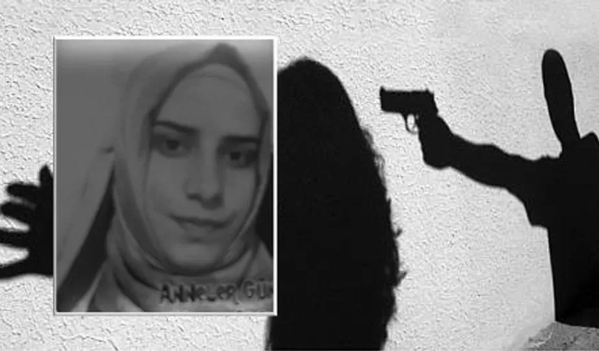 Van’da Cinayet Anı: Kadın Hayatını Kaybetti, Kayıtlar Ortaya Çıktı