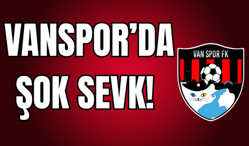 Ivan Cedric PFDK'ya Sevk Edildi!