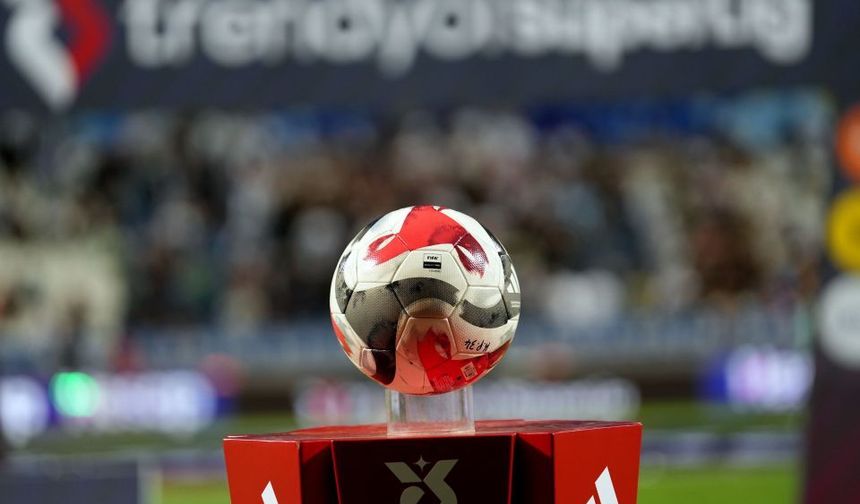 Vanspor’un Liginde Bir Takım Daha Küme Düştü