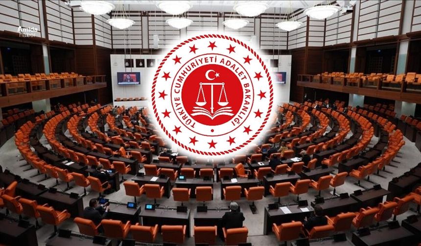 Af Tartışmaları Gündemde, Kritik Detaylar Ortaya Çıktı!