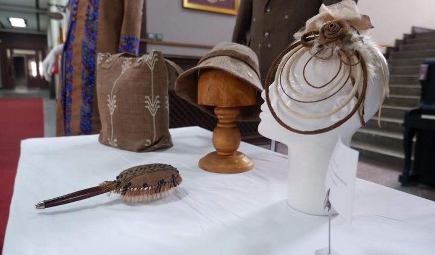 Van Dahil Birçok İlde Üretiliyor!