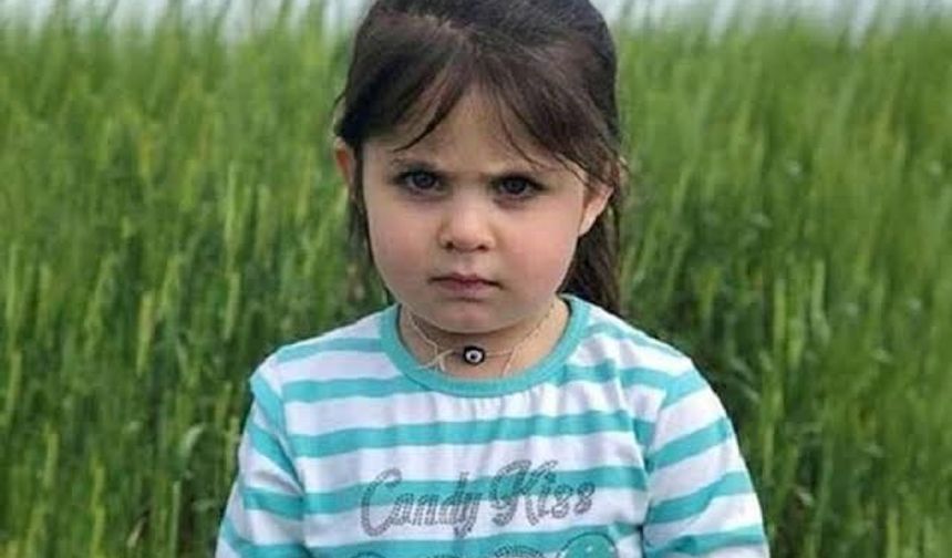 Leyla Aydemir Davasında Duruşma Öncesi Dikkat Çeken Gelişme