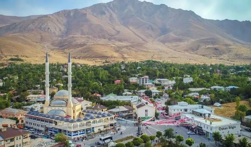 Gevaş’ta Kurtuluş Günü Bu Yıl Kutlanmadı