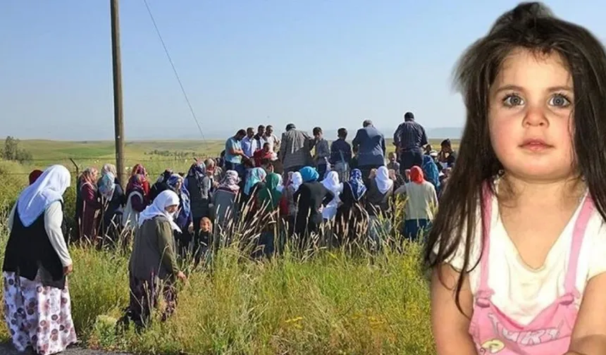 Leyla Aydemir Davasında Kritik Gelişme