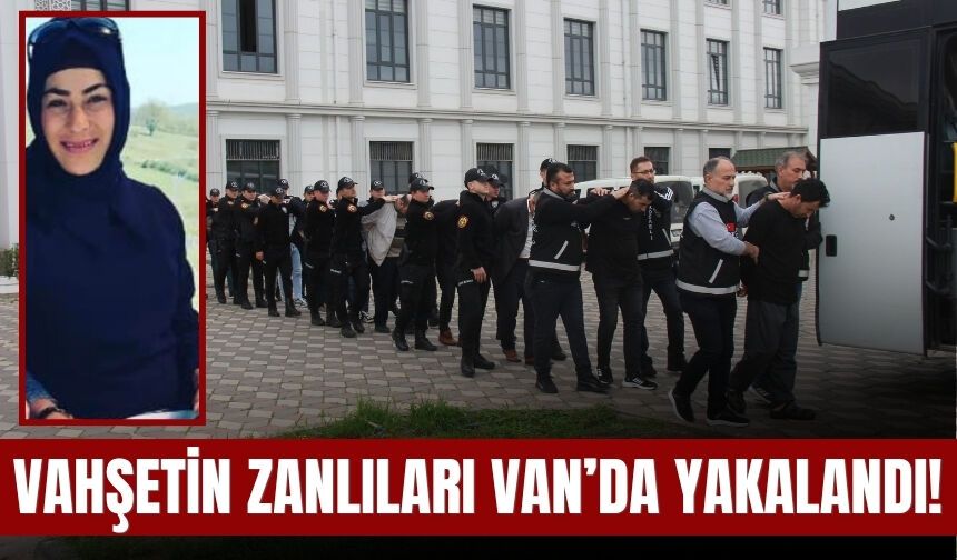 7 Yıl Sonra Ortaya Çıkan Cinayette İddianame Dehşete Düşürdü