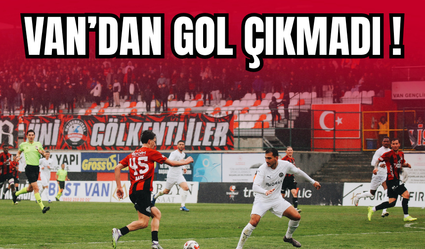 Van Evinde Yıkıldı!