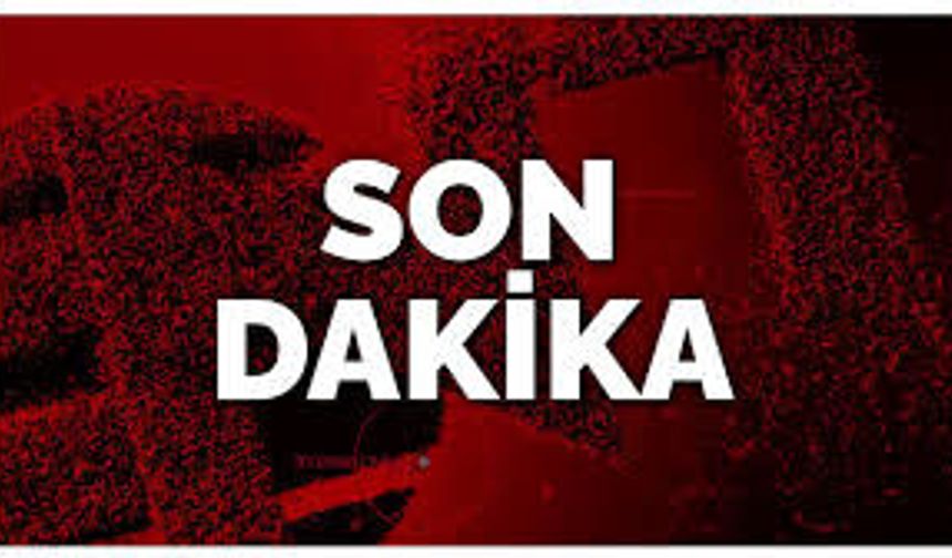 SON DAKİKA Cumhurbaşkanı Erdoğan’dan “Terörsüz Türkiye” açıklaması