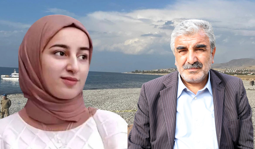 Rojin Kabaiş Dosyasında Kritik Eşik! 425 Kişinin DNA Örneği İncelendi