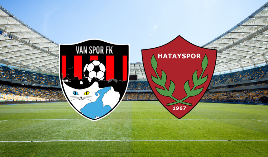 Vanspor Sezonu Mağlubiyetle Kapattı