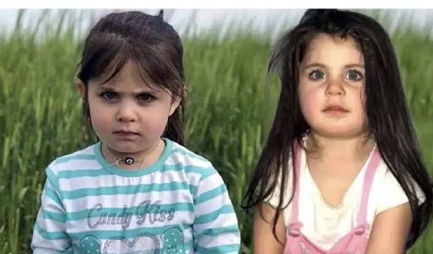 Leyla Aydemir Davasında Karar Çıktı