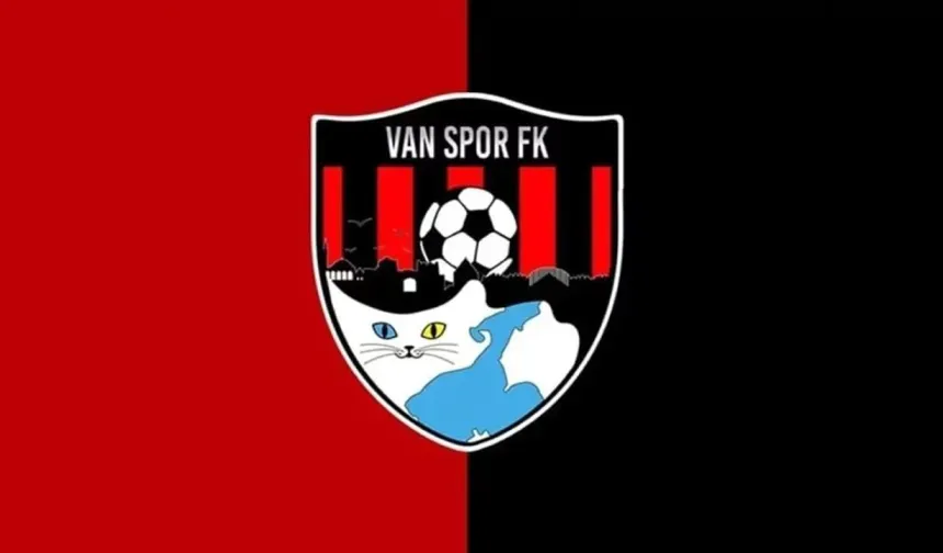 Vanspor Asbaşkanı İlhan: Zorlukları Birlikte Aşacağız