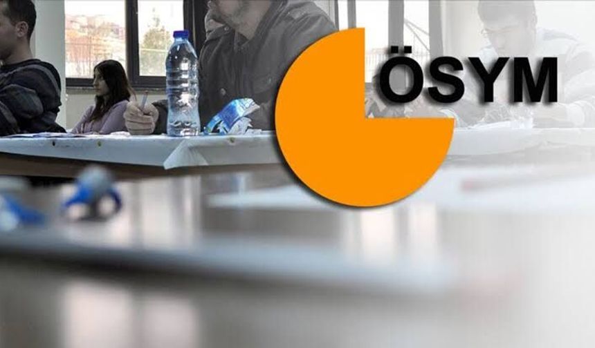 2026 YKS Tercih Kılavuzu Yayımlandı! Üniversite Kontenjanları Belli Oldu