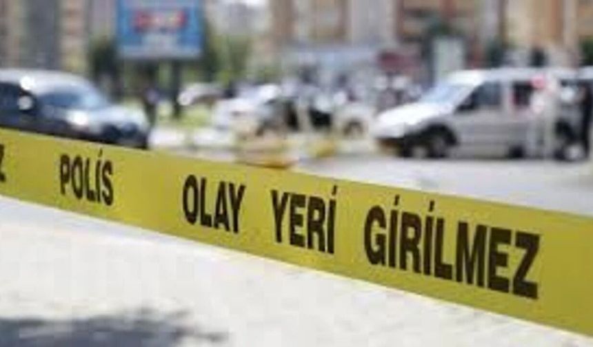 Aynı Gecede İki Kadın Cinayeti!