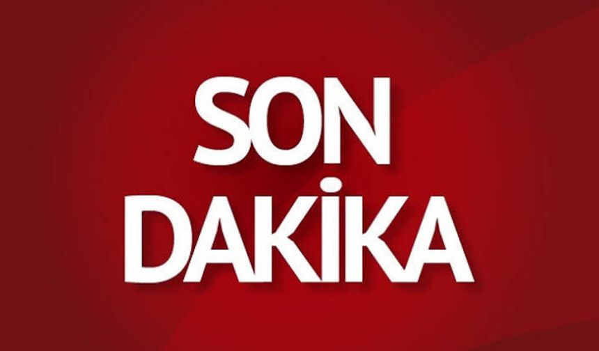 İddia: Vanspor'un yeni Başkanı Özgür İreç İlhan'a Mı Oldu?