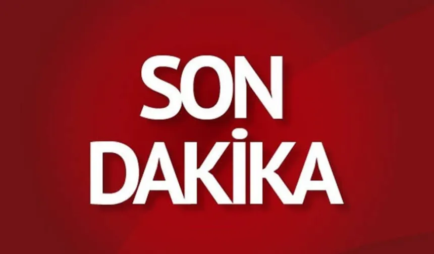 SON DAKİKA: Van Özalp’te Minibüs Kazası: Şoför Ağır Yaralandı!