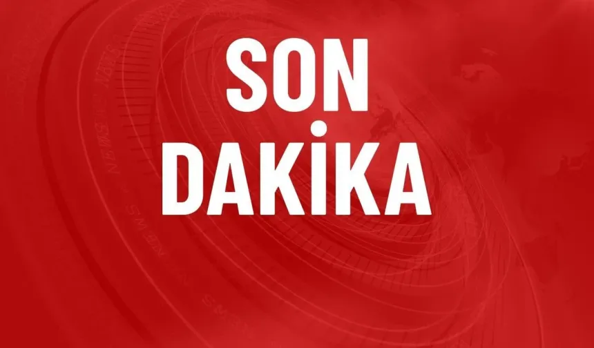 Silahlı Saldırıda Hayatını Kaybetti! Detaylar Ortaya Çıktı