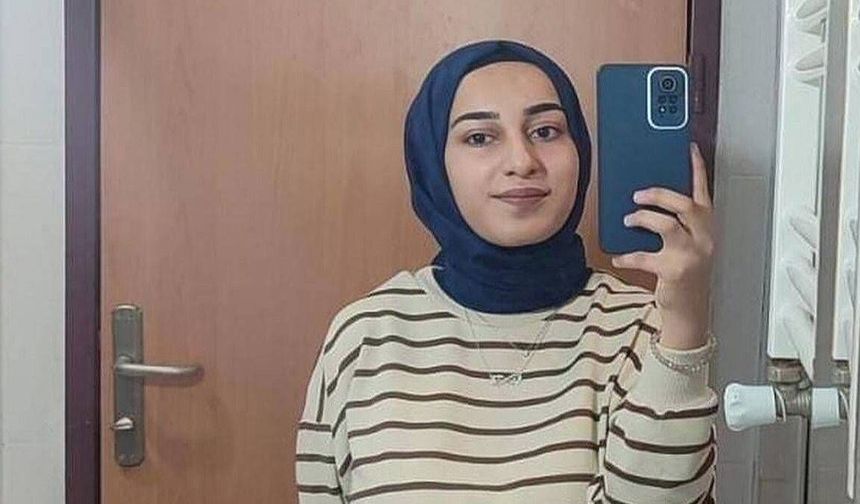 Rojin Kabaiş’in Telefonuyla İlgili Yeni Gelişme!
