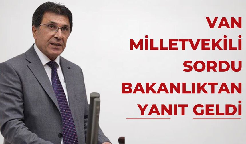 Mahmut Dindar sordu, Bakanlık yanıtladı: Öğrenci bursu 3 bin 135 liraya yükseldi