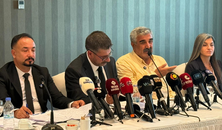 Rojin Kabaiş Dosyasında Çarpıcı Açıklamalar: “İntihara Dair Hiçbir Veri Yok”