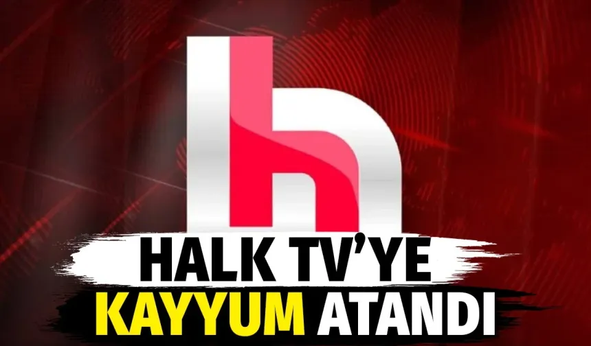 Halk TV’ye kayyum atandı, Neden Kayyum Atandı, Cafer Mahiroğlu hakkında hangi suçlamalar var?