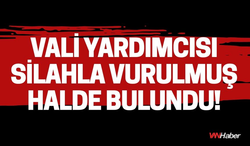 Afyonkarahisar Vali Yardımcısı İhsan Ayrancı Hayatını Kaybetti