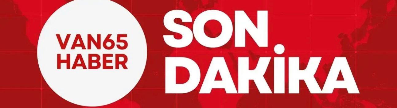 Son Dakika : 15 Yaşındaki Kız Ölü Bulundu