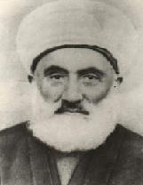 Abdulhakimarvasi