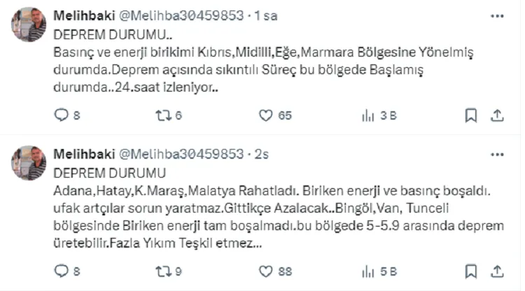 Melihbakiaciklama