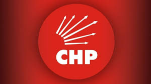 Chp Parti