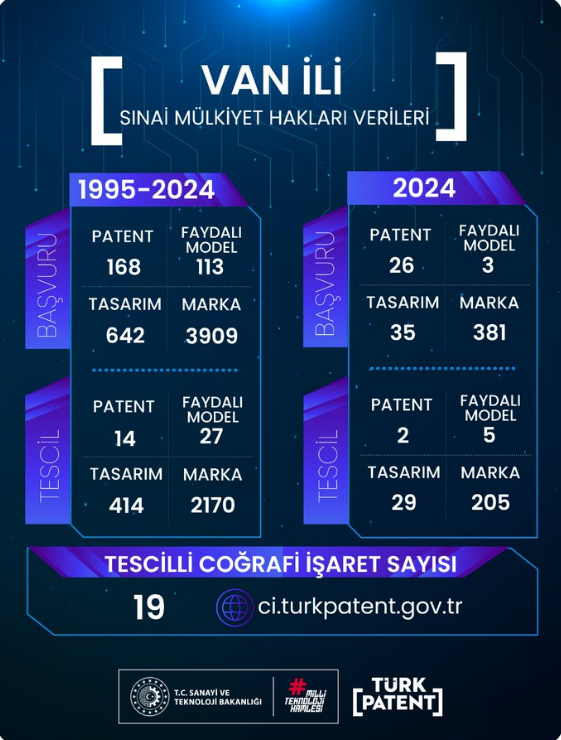 Ekran Alıntısı-344