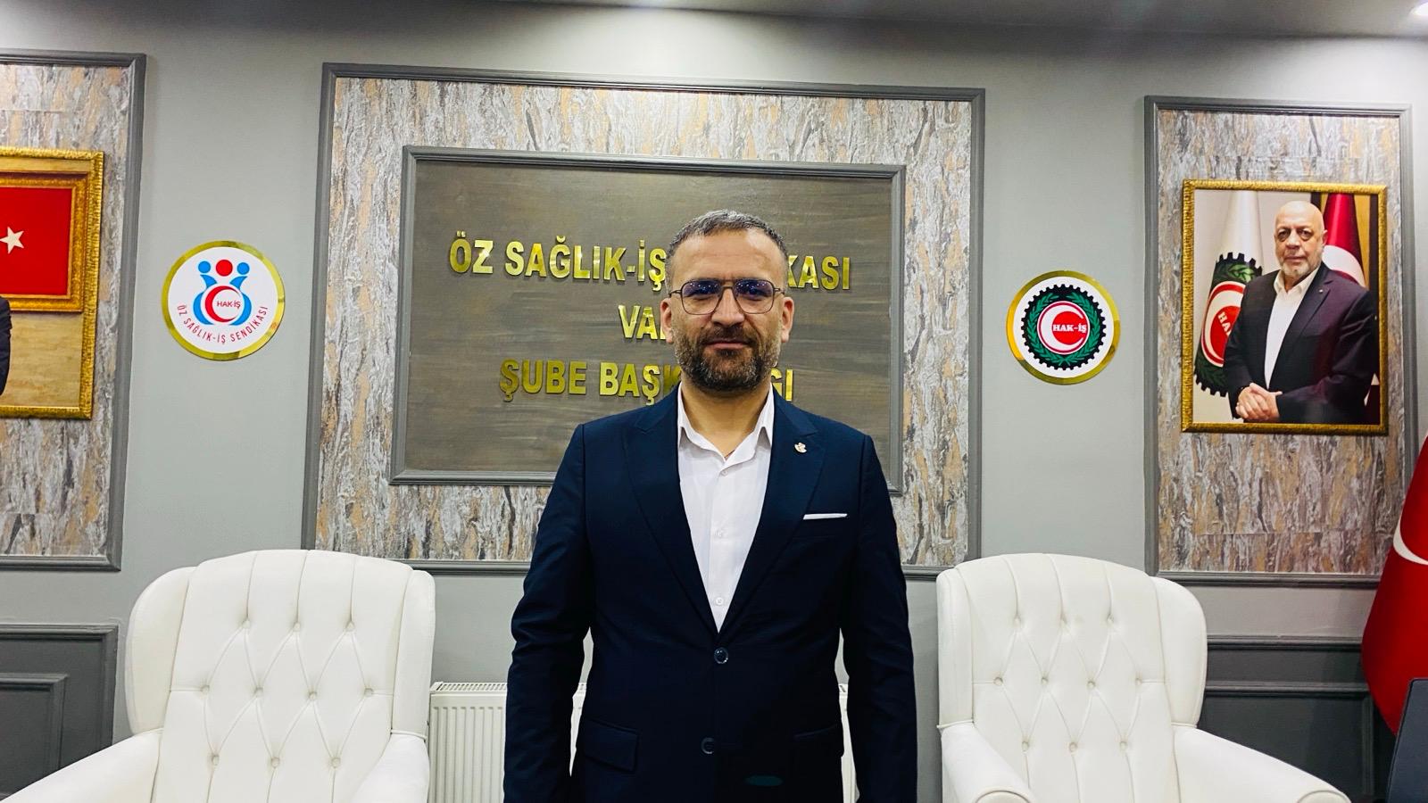 Iş222