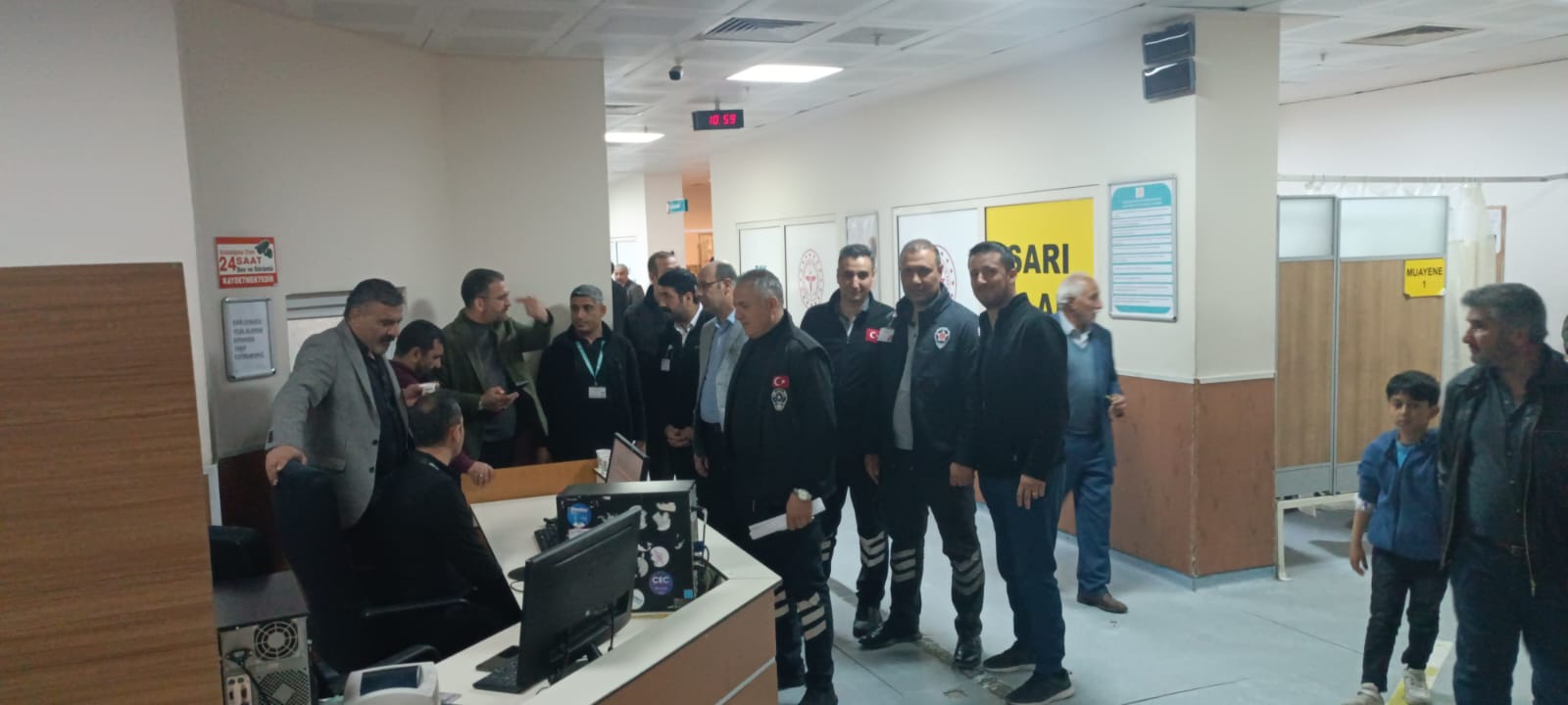 Iş333