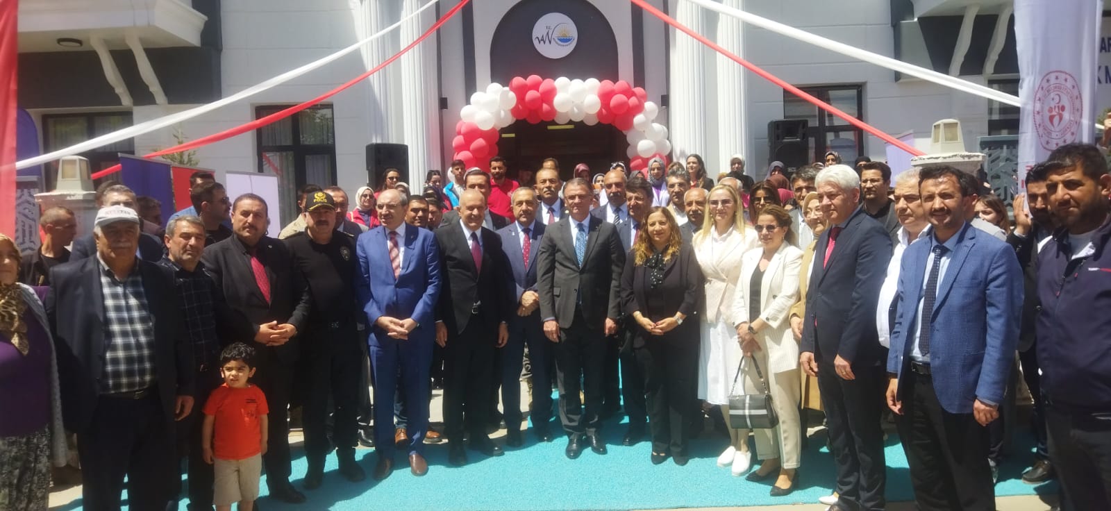 Açılış 3