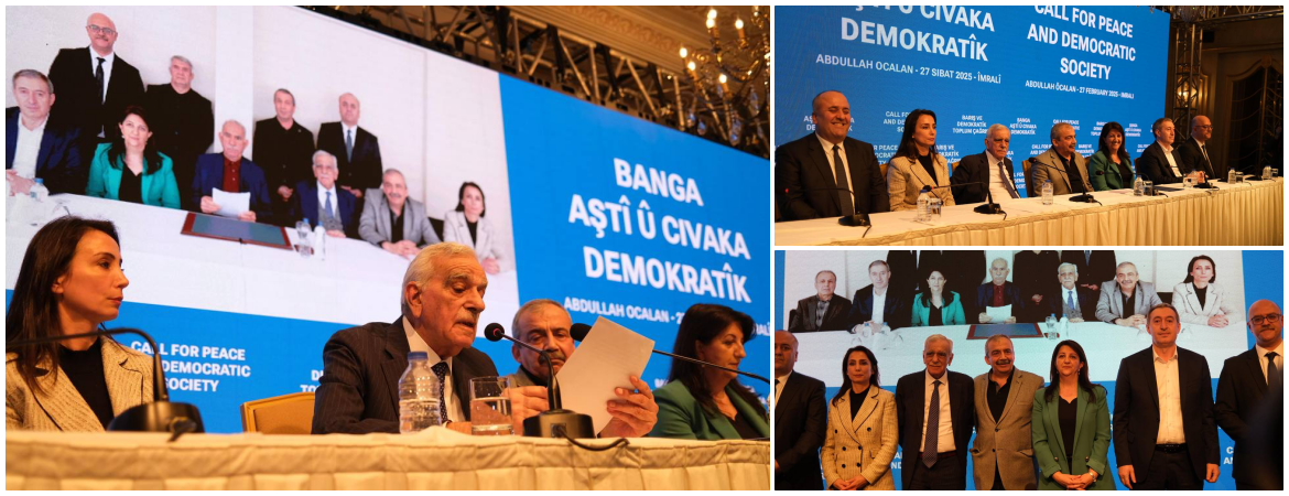 Dem Parti-21