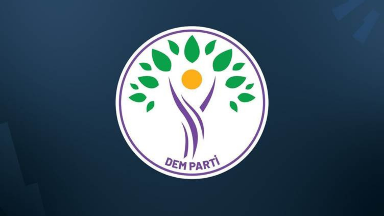 Dem Parti-23