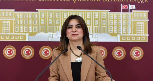Dem Partti̇