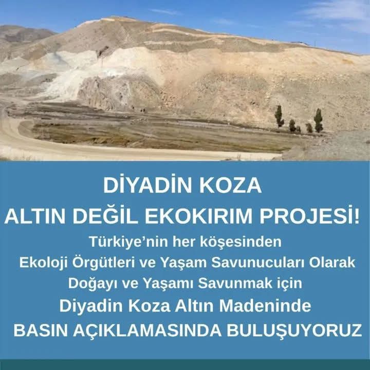 Di̇yadi̇n