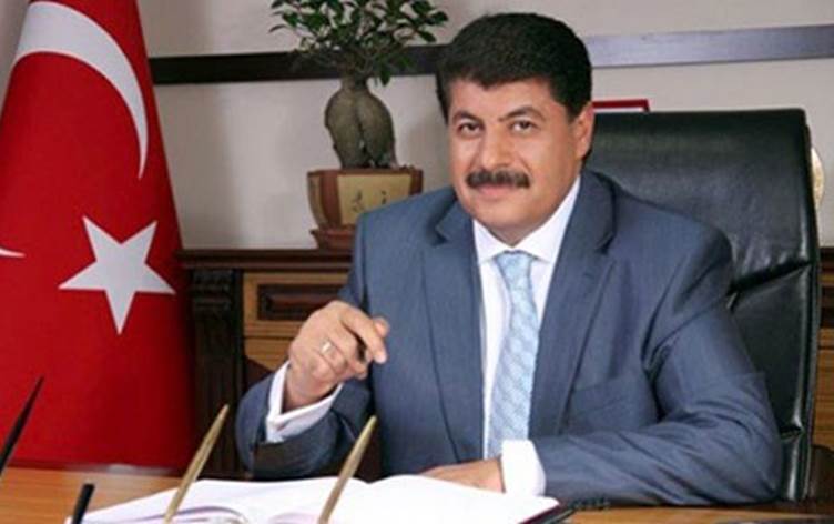 E K İ N C İ