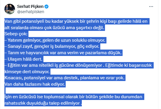 Ekran Alıntısı-354