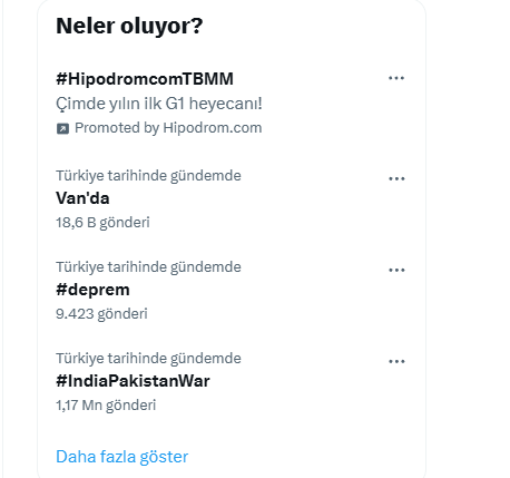 Ekran Alıntısı-355