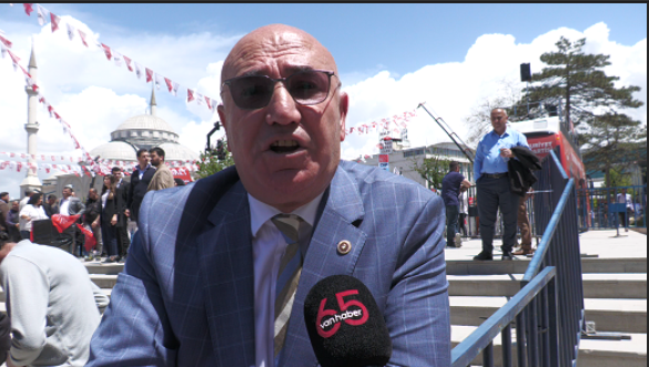 Ekran Alıntısı-356