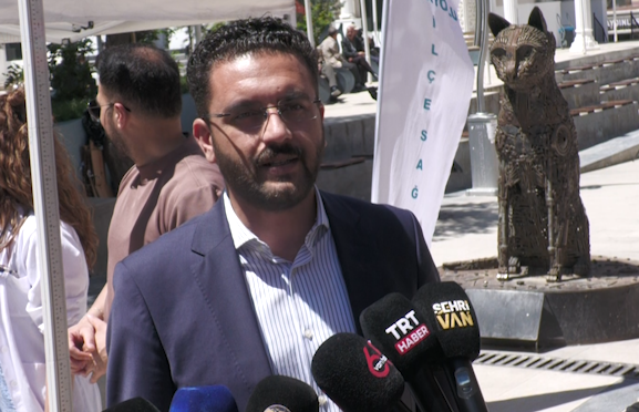 Ekran Alıntısı-357