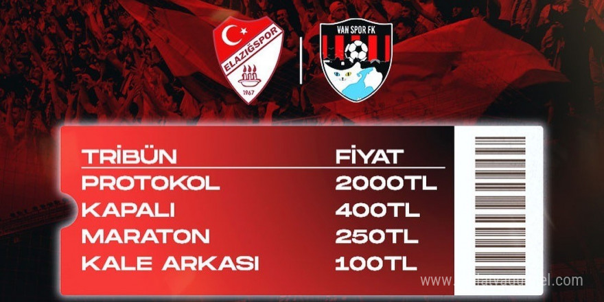 Elazigspor Vanspor Fk Rovans Maci Bile1747923016