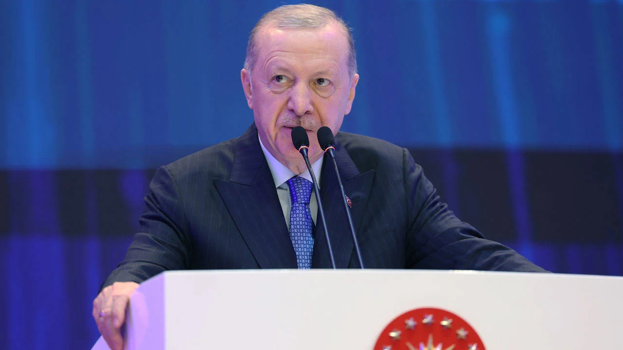 Erdoğan-3